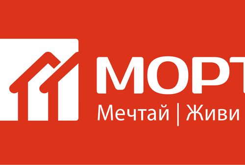Картинка Сергей Гордеев договорился о покупке девелоперской группы «Мортон»