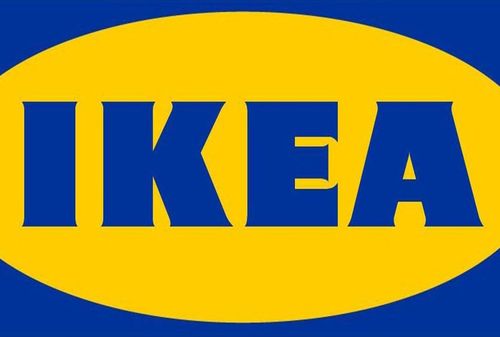 Картинка IKEA планирует начать продажи через интернет в Московском регионе
