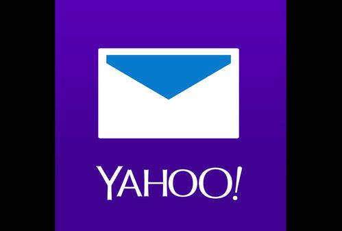 Картинка Yahoo! объявила о краже 500 млн аккаунтов