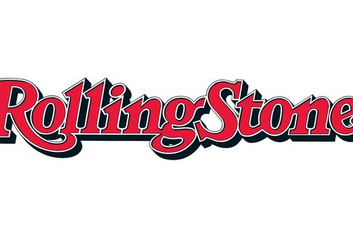 Картинка Rolling Stone продает 49% акций журнала
