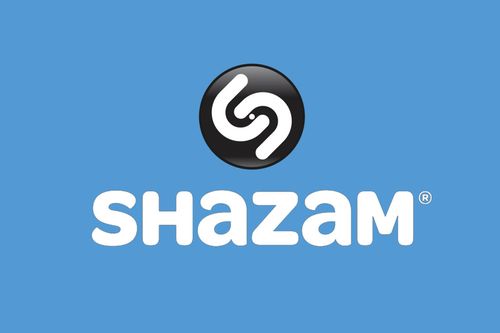 Картинка Shazam впервые в истории зафиксировал прибыль