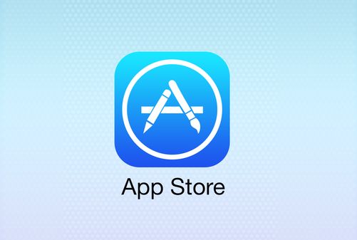 Картинка Apple запустила программу для продажи рекламы в App Store