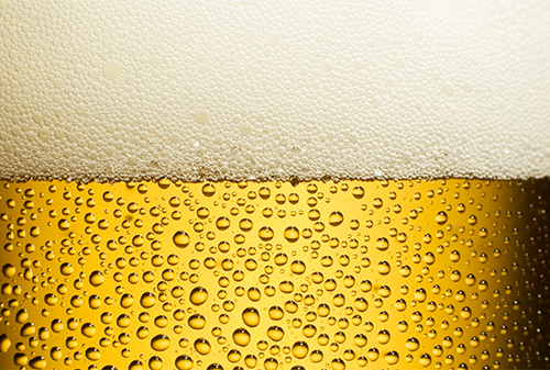 Картинка Роспотребнадзор хочет запретить рекламу безалкогольного пива на телевидении