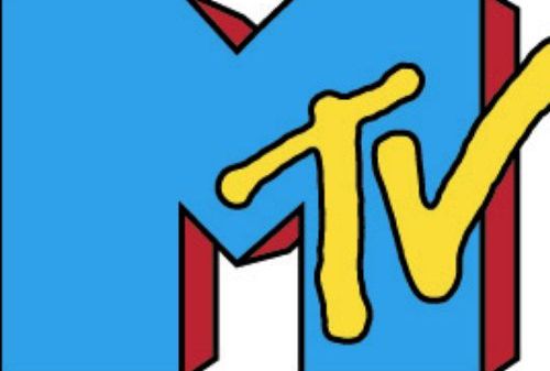 Картинка MTV ищет рекламное агентство
