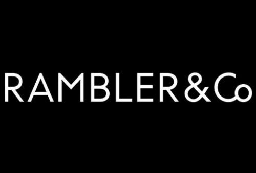 Картинка Юрлицо Rambler & Co заложено под кредит в банке «Открытие»