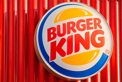 Картинка Burger King ищет SMM-агентство на следующий год