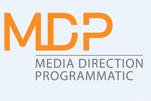 Картинка Media Direction Group открывает programmatic-агентство