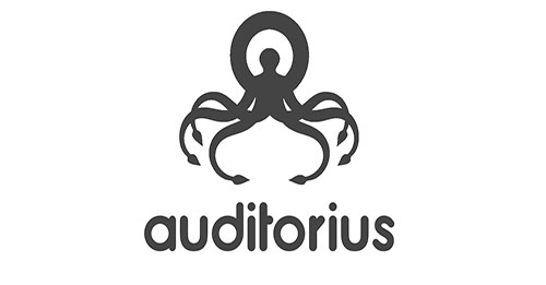 Картинка Auditorius объявил о партнерстве с comScore