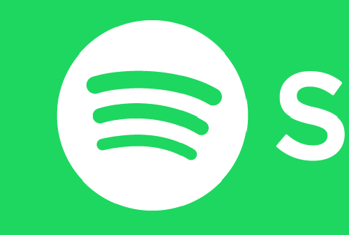 Картинка Spotify предоставит премиальный доступ при просмотре вертикальной рекламы