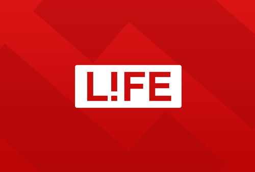 Картинка Телеканал Life полностью перейдет на интернет-вещание