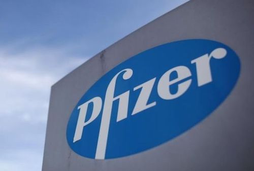 Картинка Агентство MEC Russia получило медиабюджет Pfizer