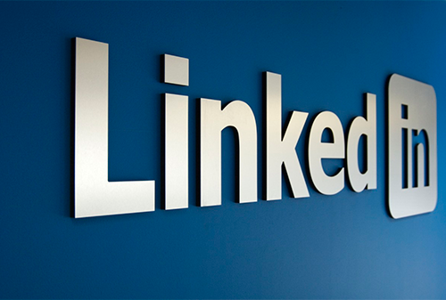 Картинка Мосгорсуд признал законной блокировку LinkedIn