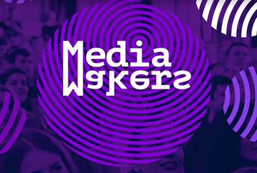 Картинка 30 ноября — конференция о новых медиа MediaMakers 2016