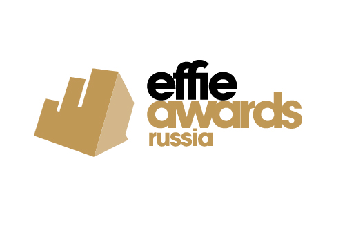 Картинка Презентационная игра Effie Russia «Что? Где? Когда?»