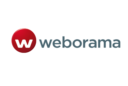 Картинка Weborama верифицирует рекламный трафик вместе с Adloox