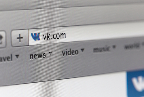 Картинка В «Одноклассниках» и в «ВКонтакте» появится новый формат видеорекламы