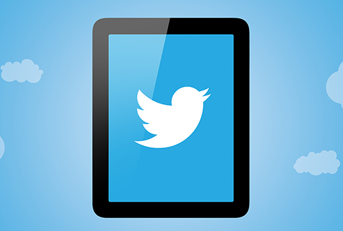 Картинка Twitter объявил о полной интеграции с Periscope