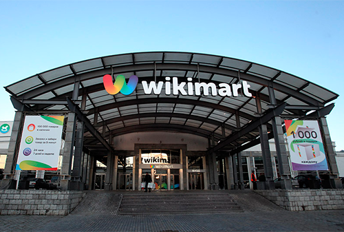 Картинка Основатель Wikimart объявил о закрытии компании