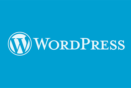 Картинка WordPress стал поддерживать 360-градусные фото и видео