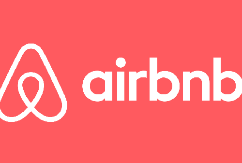 Картинка Airbnb выпустит приложение для бронирования авиаперелетов
