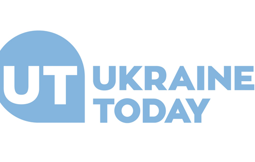 Картинка Медиагруппа Коломойского закрывает телеканал Ukraine Today