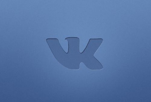 Картинка «ВКонтакте» опубликовала список запрещенных видов рекламы