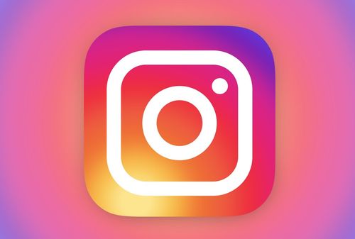 Картинка Ролики на Instagram Stories могут начать прерывать рекламой