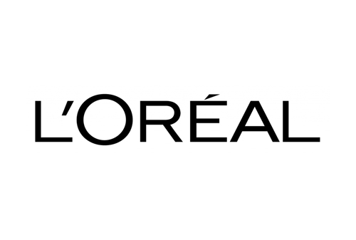 Картинка L&#8217;	Oreal купит три косметических бренда канадской фармкомпании за $1,3 млрд