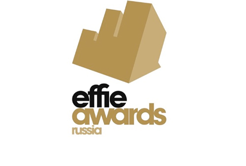 Картинка 27 января 2017 года Effie Russia запускает серию бизнес-завтраков «Лучшие кейсы Effie Awards»
