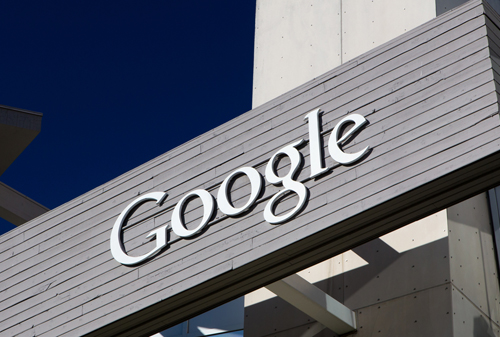 Картинка Google оспорила решение ФАС о штрафе в 500 тыс. руб.