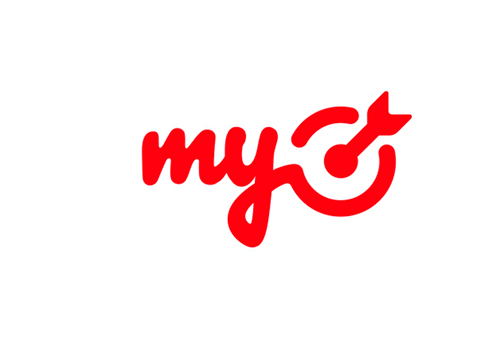 Картинка myTarget предложит систему для взаимодействия рекламодателей с платформами управления данными