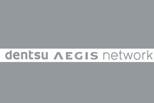 Картинка Эксперты Dentsu Aegis Network проведут лекции в Высшей Школе Экономики
