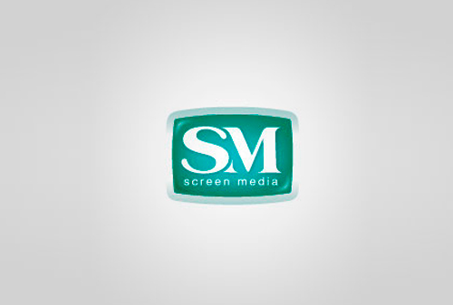 Картинка Соратница Михаила Лесина оказалась совладелицей сети цифровых экранов «Скрин Медиа»