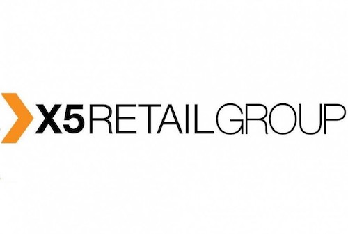 Картинка X5 Retail Group выбрала агентства для закупок наружной и телерекламы