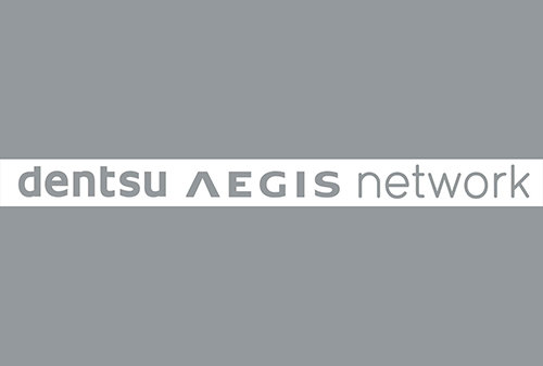 Картинка Максим Осипов покидает Dentsu Aegis Network Russia после реорганизации структуры менеджмента