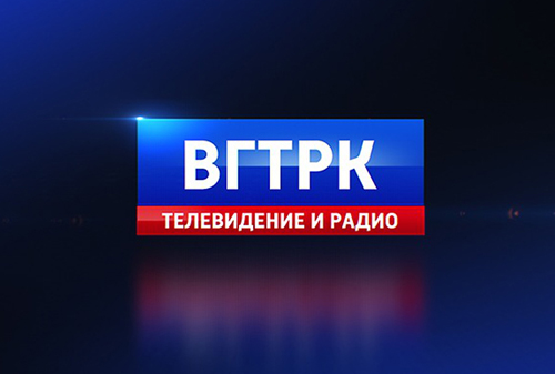 Картинка ВГТРК подала иск к «дочке» «Первого канала» на 192 млн руб