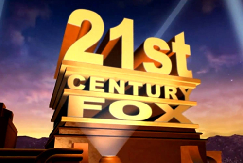 Картинка Прибыль 21st Century Fox во втором квартале 2017 финансового года составила до $856 млн