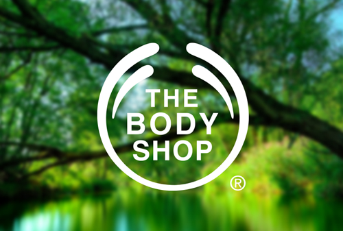 Картинка L`Oreal Group может продать магазин натуральной косметики The Body Shop