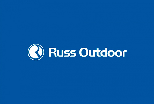 Картинка В кризисном 2015 году Russ Outdoor сократил четверть сотрудников