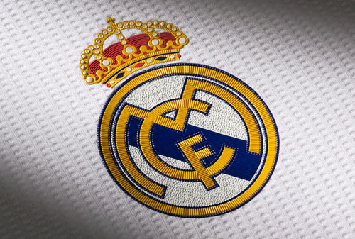 Картинка ФК «Реал» продаст права на использование бренда в сети за €500 млн