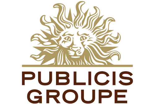 Картинка Выручка Publicis Groupe в России за 2016 год выросла на 12%