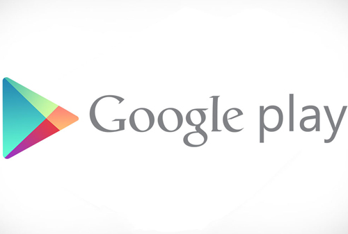 Картинка Из Google Play будут удалены приложения без данных о политике конфиденциальности