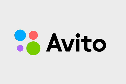 Картинка Выручка Avito за прошлый год выросла на 75%