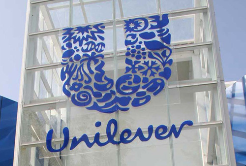 Картинка Kraft Heinz отказалась от слияния с Unilever