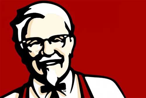 Картинка Yum! Brands Russia передаст 180 ресторанов KFC под управление франчайзи