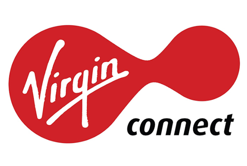 Картинка Virgin Connect запустит для абонентов интернет-ТВ