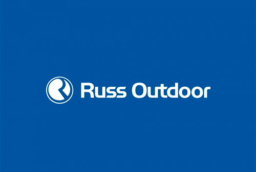 Картинка к По итогам 2016 года бизнес Russ Outdoor подешевел на очередные 12%