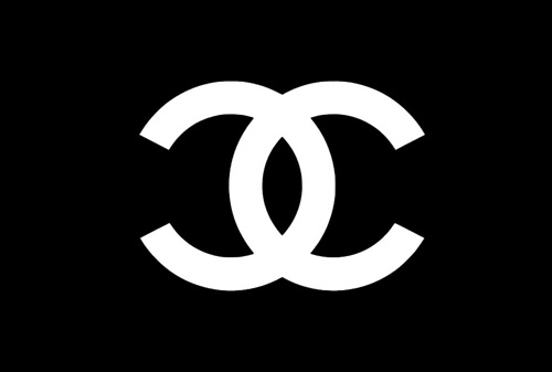 Картинка Музыкант Фаррелл Уильямс станет первым мужчиной в рекламе сумок Chanel