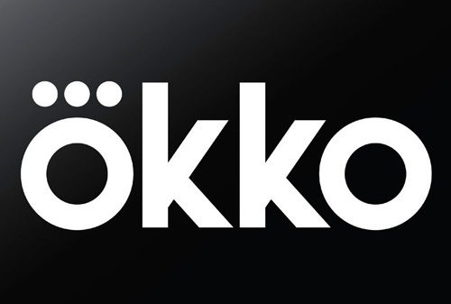 Картинка Выручка онлайн-кинотеатра Okko за 2016 год составила 775 млн руб