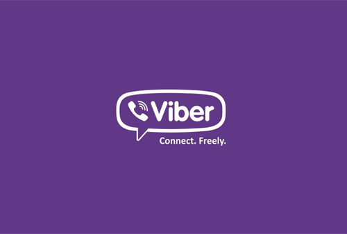 Картинка Аудитория Viber в России за год увеличилась на 40%